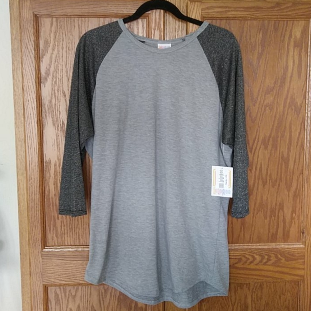 NWT.  Lularoe Randy